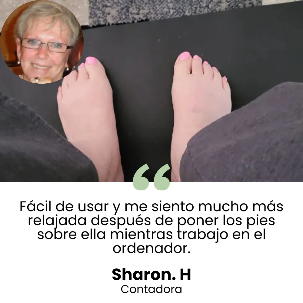 Thumbnail 35